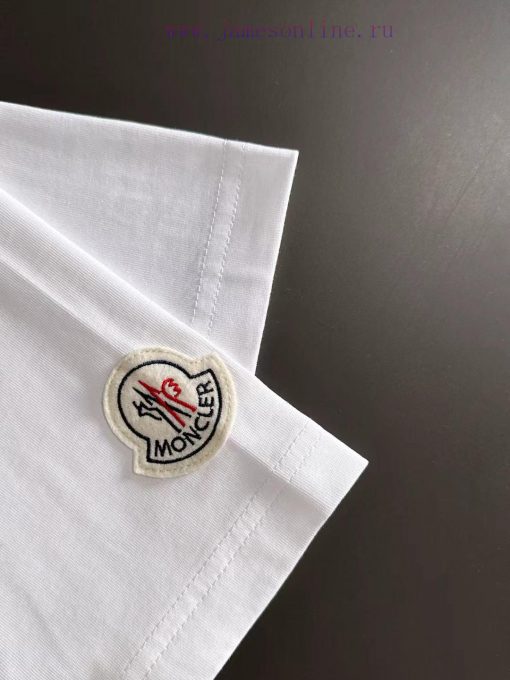 MONCLER Mask Mouth*2 ꯭ 0 ꯭ 2 ꯭ 5 Spring/Summer Collection Newly Released ️primary ⌚ ️ The Mask 6u9esj39 - Image 4