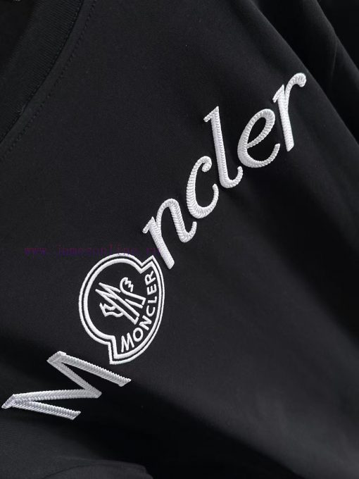 MONCLER Mask Mouth*2 ꯭ 0 ꯭ 2 ꯭ 5 Spring/Summer Collection Newly Released ️primary ⌚ ️ The Mask sjl39ziz - Image 7
