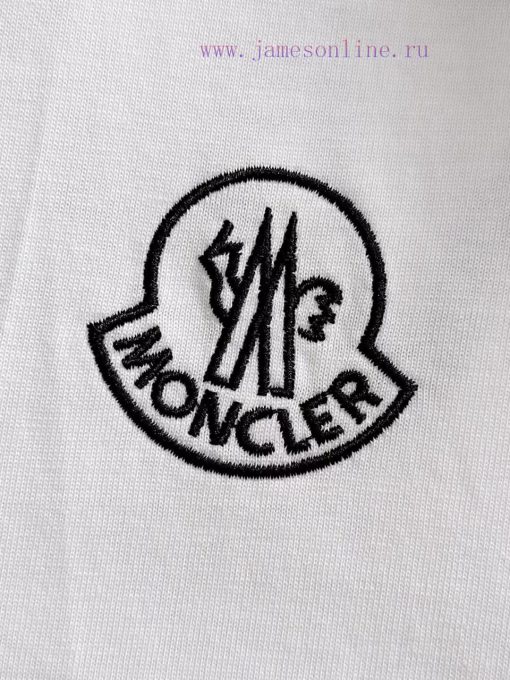 MONCLER Mask Mouth*2 ꯭ 0 ꯭ 2 ꯭ 5 Spring/Summer Collection Newly Released ️primary ⌚ ️ The Mask 6u9esj39 - Image 6