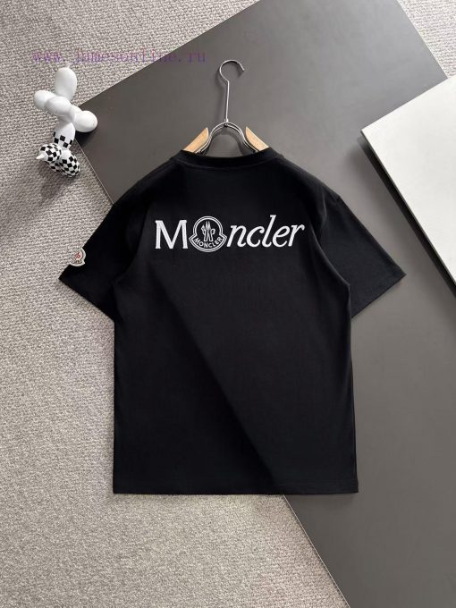 MONCLER Mask Mouth*2 ꯭ 0 ꯭ 2 ꯭ 5 Spring/Summer Collection Newly Released ️primary ⌚ ️ The Mask sjl39ziz - Image 9