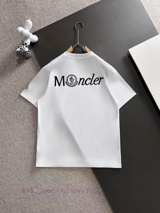 MONCLER Mask Mouth*2 ꯭ 0 ꯭ 2 ꯭ 5 Spring/Summer Collection Newly Released ️primary ⌚ ️ The Mask 6u9esj39 - Image 9