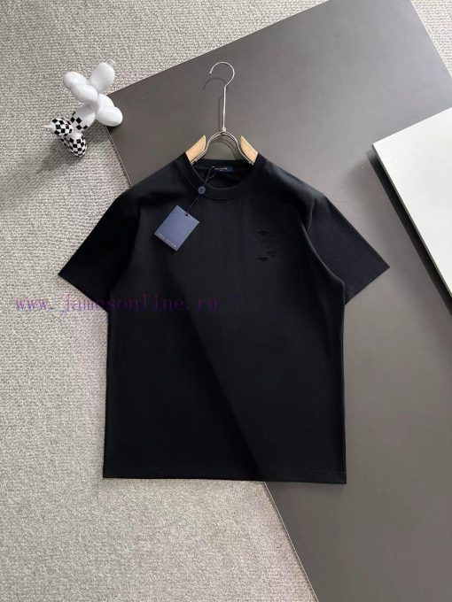 LOUIS VUITTON*2 ꯭ 0 ꯭ 2 ꯭ 5 Spring/Summer Collection Newly Released ️primary ⌚ ️ Lvjia LV Fabri idatd3zb