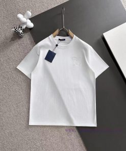 LOUIS VUITTON*2 ꯭ 0 ꯭ 2 ꯭ 5 Spring/Summer Collection Newly Released ️primary ⌚ ️ Lvjia LV Fabri uq6qod66