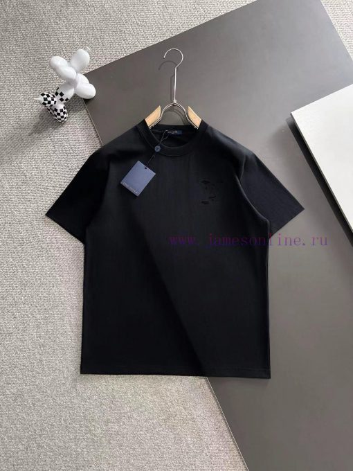 LOUIS VUITTON*2 ꯭ 0 ꯭ 2 ꯭ 5 Spring/Summer Collection Newly Released ️primary ⌚ ️ Lvjia LV Fabri idatd3zb - Image 2