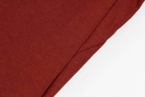 Arc'teryx Ancestral Bird ARC25SS Short Sleeved T-shirt With Printed Logo On The Chest And Back bnd52lky - Image 6