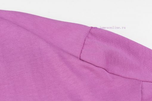Arc'teryx Ancestral Bird ARC25SS Short Sleeved T-shirt With Printed Logo On The Chest And Back m7b41gqo - Image 9
