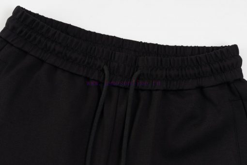 Miumiu 2025ss Trade Channel Goods The Classic Style Of Casual Sports Shorts Is Unforgettable Wi 1us9vofn - Image 7