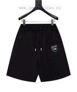 Starting Z Bird 2025ss Trade Channel Goods The Classic Style Of Casual Sports Shorts Is Unforge 2qgipds0