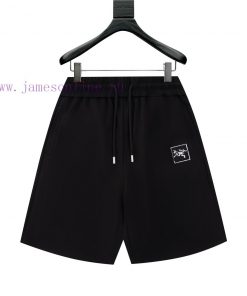 Starting Z Bird 2025ss Trade Channel Goods The Classic Style Of Casual Sports Shorts Is Unforge gg4tyl2p