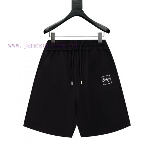 Starting Z Bird 2025ss Trade Channel Goods The Classic Style Of Casual Sports Shorts Is Unforge gg4tyl2p