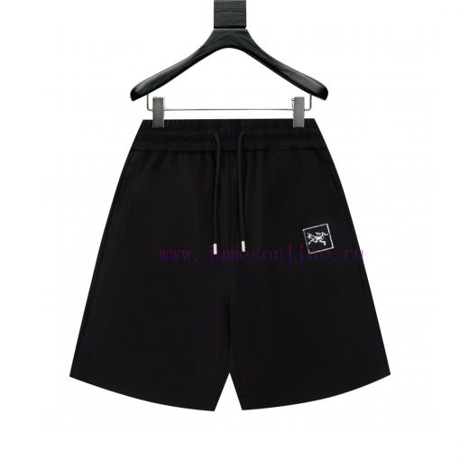 Starting Z Bird 2025ss Trade Channel Goods The Classic Style Of Casual Sports Shorts Is Unforge gg4tyl2p - Image 2