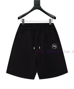 Starting Z Bird 2025ss Trade Channel Goods The Classic Style Of Casual Sports Shorts Is Unforge 9gyj3z6y
