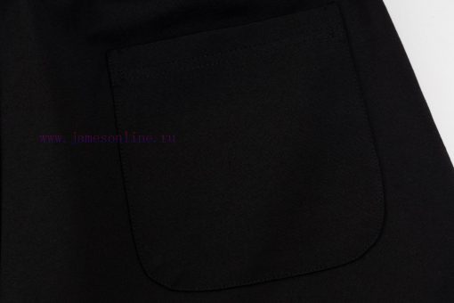 Starting Z Bird 2025ss Trade Channel Goods The Classic Style Of Casual Sports Shorts Is Unforge gg4tyl2p - Image 4