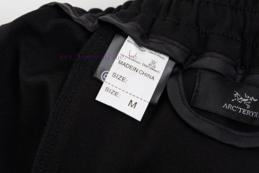 Starting Z Bird 2025ss Trade Channel Goods The Classic Style Of Casual Sports Shorts Is Unforge gg4tyl2p - Image 9