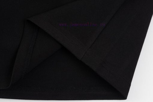Prada 2025ss Trade Channel Goods The Classic Style Of Casual Sports Shorts Is Unforgettable Wit twhfv1np - Image 8