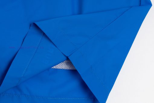 Burberry 2023 Spring/Summer New Casual Shorts Available For Sale SimultaneouslyCustomized Polye s0b8ch2m - Image 5