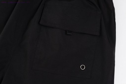Burberry 2023 Spring/Summer New Casual Shorts Available For Sale SimultaneouslyCustomized Polye gadazx2r - Image 6