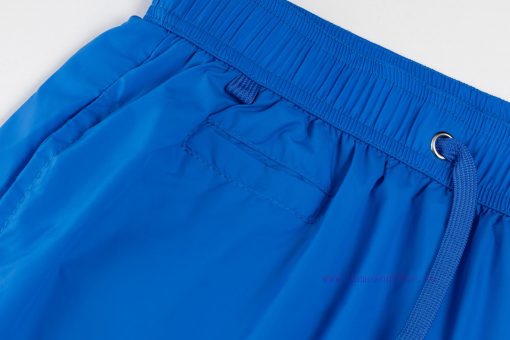 Burberry 2023 Spring/Summer New Casual Shorts Available For Sale SimultaneouslyCustomized Polye s0b8ch2m - Image 8