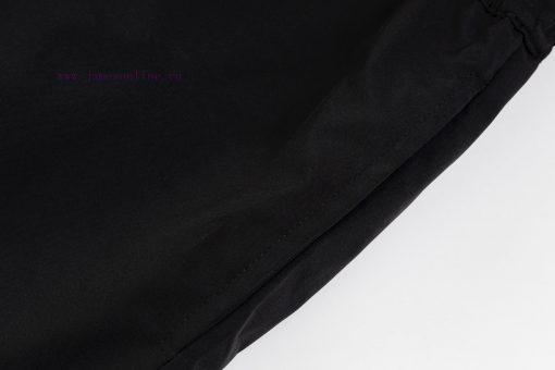 Burberry 2023 Spring/Summer New Casual Shorts Available For Sale SimultaneouslyCustomized Polye gadazx2r - Image 7