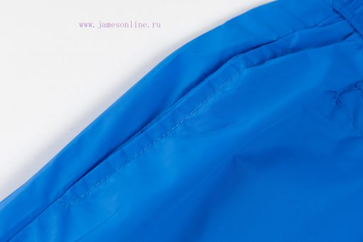 Burberry 2023 Spring/Summer New Casual Shorts Available For Sale SimultaneouslyCustomized Polye s0b8ch2m - Image 9