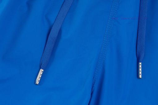 Burberry 2023 Spring/Summer New Casual Shorts Available For Sale SimultaneouslyCustomized Polye s0b8ch2m - Image 10