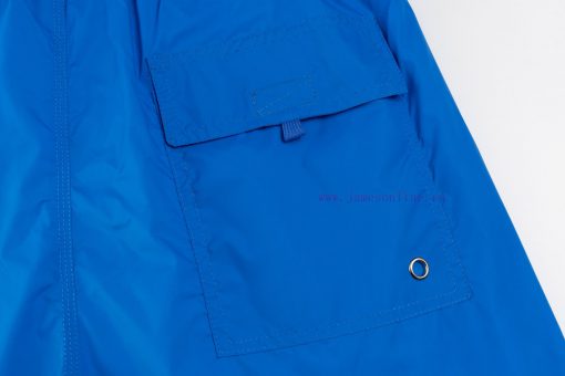 Burberry 2023 Spring/Summer New Casual Shorts Available For Sale SimultaneouslyCustomized Polye s0b8ch2m - Image 11