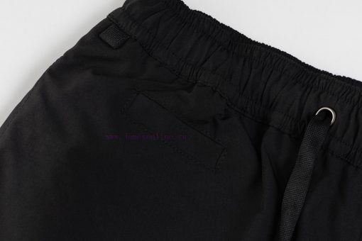 Burberry 2023 Spring/Summer New Casual Shorts Available For Sale SimultaneouslyCustomized Polye gadazx2r - Image 10