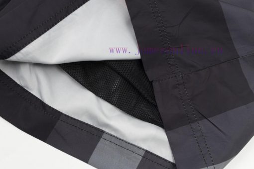 Burberry Plaid Men's Beach Casual ShortsThe Most Comfortable Shorts In History Have Arrived... t09c8m51 - Image 7