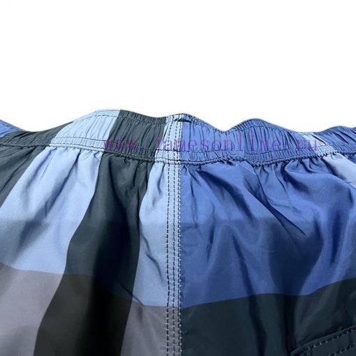 Burberry Plaid Men's Beach Casual ShortsThe Most Comfortable Shorts In History Have Arrived... e3e8ynkb - Image 7