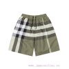 Burberry 100% Polyester Fiber Twill Fabric Is Dry Breathable And More Practical And Durable Tha 4688db8r