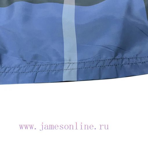 Burberry Plaid Men's Beach Casual ShortsThe Most Comfortable Shorts In History Have Arrived... e3e8ynkb - Image 8