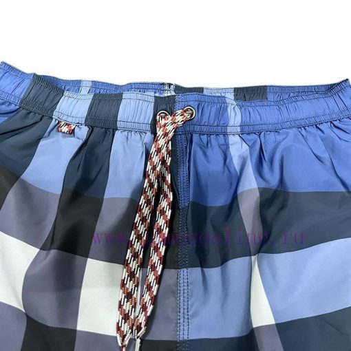Burberry Plaid Men's Beach Casual ShortsThe Most Comfortable Shorts In History Have Arrived... e3e8ynkb - Image 9