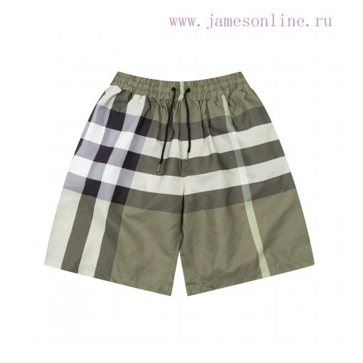 Burberry 100% Polyester Fiber Twill Fabric Is Dry Breathable And More Practical And Durable Tha 4688db8r - Image 2