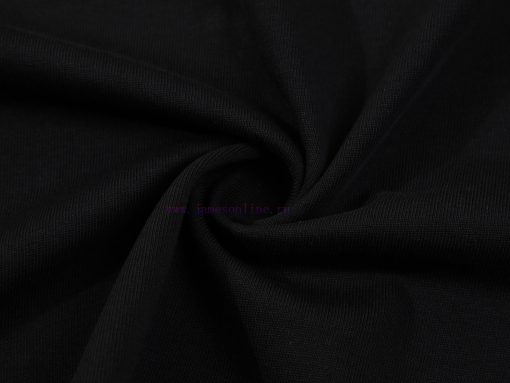 LV's HomeNew Printed Short Sleeved T-shirt ®*Customized 280g All Cotton Fabric Soft And Skin Fr it7yb0pj - Image 9