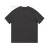 LV's HomeNew 3D Printed Short Sleeved T-shirt ®*Customized 280g All Cotton Fabric Soft And Skin itw0n7i3