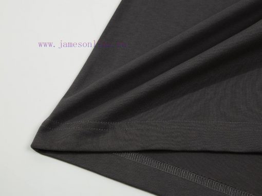 LV's HomeNew 3D Printed Short Sleeved T-shirt ®*Customized 280g All Cotton Fabric Soft And Skin itw0n7i3 - Image 9