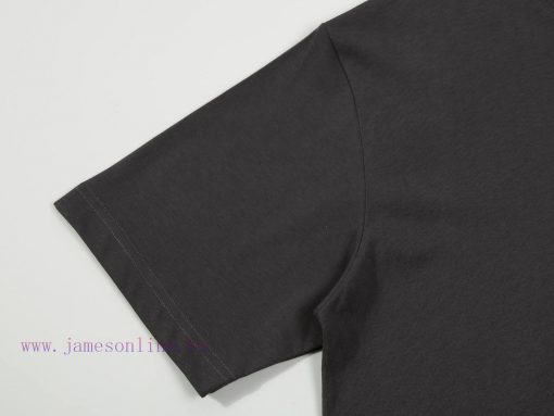 LV's HomeNew 3D Printed Short Sleeved T-shirt ®*Customized 280g All Cotton Fabric Soft And Skin itw0n7i3 - Image 10