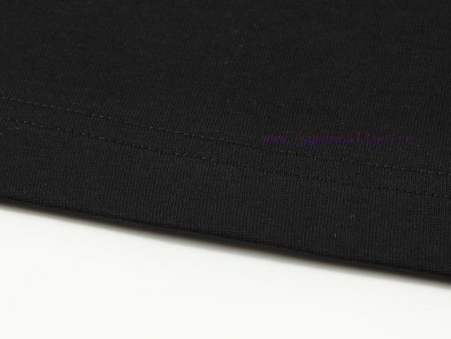 LV's HomeNew Foam Printed Short Sleeved T-shirt ®*Customized 280g All Cotton Fabric Soft And Sk ky9gtmr7 - Image 10