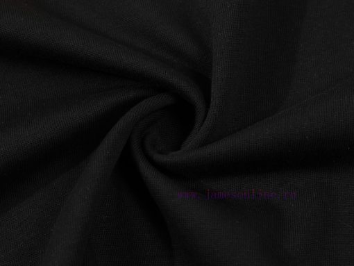 VALENTINO ValentinoNew Three-dimensional Thick Plate Printed Short Sleeved T-shirt ®*Customized 2kzts8j3 - Image 9