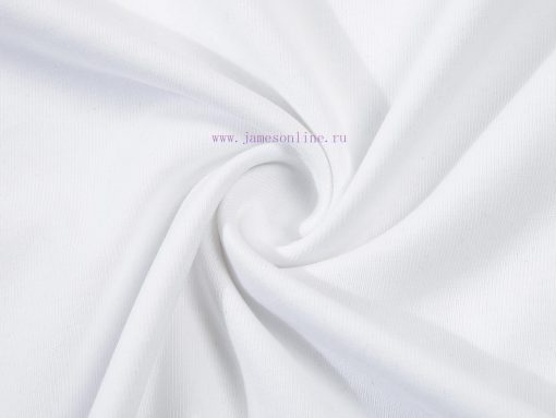 DIOR DiorEmbroidered Letter Short Sleeved T-shirt ®*Customized 280g All Cotton Fabric Soft And 7wc28tlq - Image 5