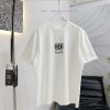 Lululemon 2025 New T-shirtThe Top Choice For Popular Items Is To Use High Weight Fabric That Ha 8xux927u