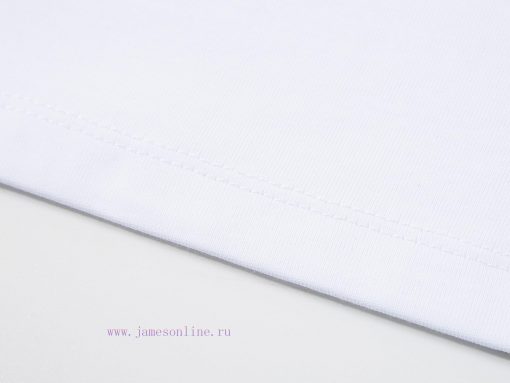 Burberry Short Sleeved Shirt-Using Double Yarn Pure Cotton 280g The Fabric Color Is Customized jrwh9ov3 - Image 10