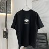 Lululemon 2025 New T-shirtThe Top Choice For Popular Items Is To Use High Weight Fabric That Ha 3grvotgk