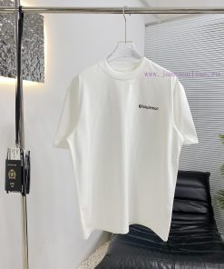 Lululemon 2025 New T-shirtThe Top Choice For Popular Items Is To Use High Weight Fabric That Ha i5xi6yjm