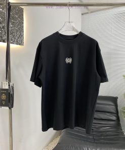 Lululemon 2025 New T-shirtThe Top Choice For Popular Items Is To Use A High Weight Fabric That x4z5he5d