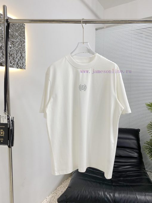Lululemon 2025 New T-shirtThe Top Choice For Popular Items Is To Use A High Weight Fabric That 0z8ym4h2 - Image 2