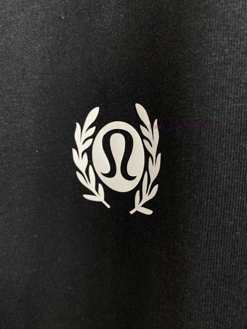 Lululemon 2025 New T-shirtThe Top Choice For Popular Items Is To Use A High Weight Fabric That x4z5he5d - Image 4