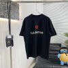 Lululemon 2025 New T-shirtThe Top Choice Fabric For Popular Items Has Been Upgraded With A New a3clku43