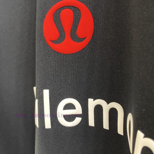 Lululemon 2025 New T-shirtThe Top Choice Fabric For Popular Items Has Been Upgraded With A New a3clku43 - Image 6