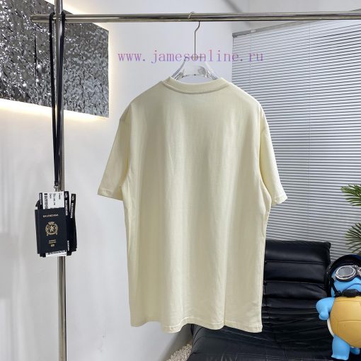 Lululemon 2025 New T-shirtThe Top Choice Fabric For Popular Items Has Been Upgraded With A New a8jkkbyy - Image 3